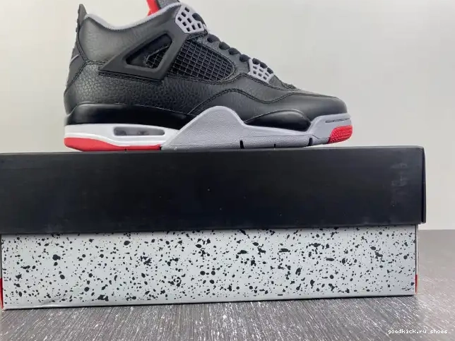 Rep Bred FV5029-006 Air Reimagined 4 Jordan 0429